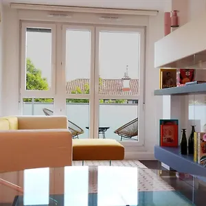 Style By Aston Minimo 1 Mes Apartamento