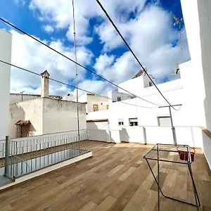 https://casa-armonia.es-andalucia.com