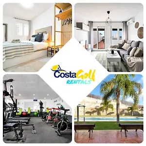 https://duplex-con-vistas-al-mar-piscina-y-gimnasio.es-andalucia.com