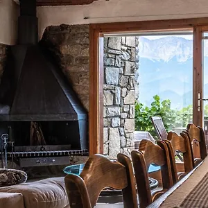https://cal-mateuet.catalonia-hotels.com