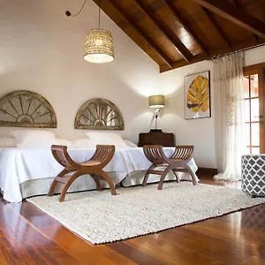https://agro-hotel-rugama.in-canary-islands.com